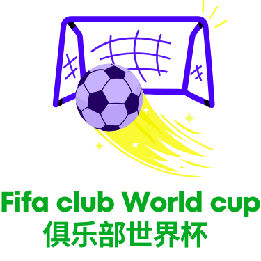 世界杯投注